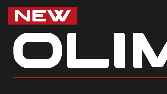 Imagen 2 de la galería del partner New Olimpia By Sanjo