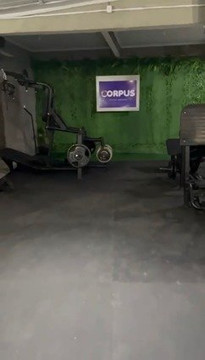 Imagem 2 da galeria do parceiro ACADEMIA SPAÇO CORPUS