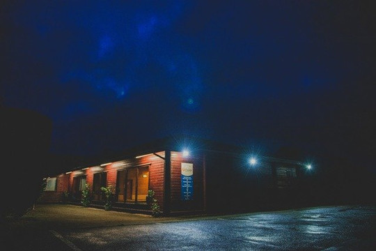 Image 3 from Palms partner gallery