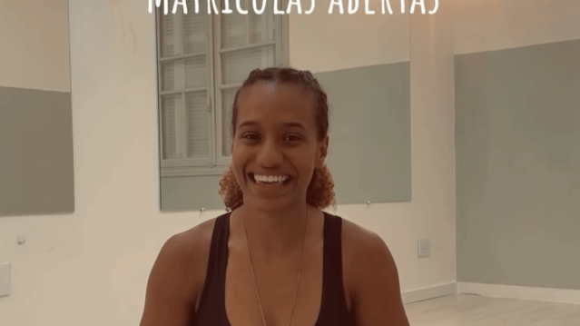 Imagem 3 da galeria do parceiro Jubartemusic