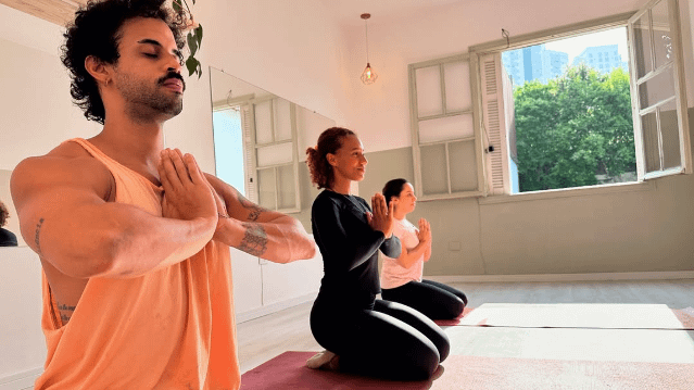 Imagem 1 da galeria do parceiro Jubartemusic