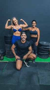 Imagem 3 da galeria do parceiro Imperium Linhares