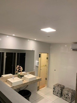 Imagem 3 da galeria do parceiro Academia Fit Prime