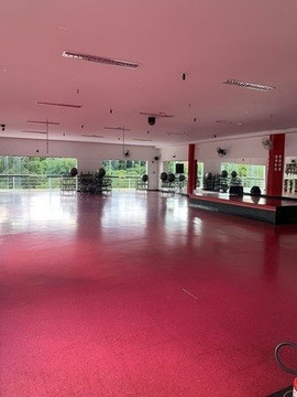 Imagem 3 da galeria do parceiro Academia Moving