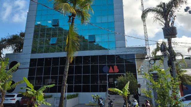 Imagem 2 da galeria do parceiro Mobilizar Pilates