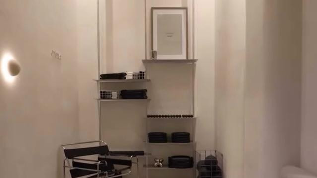 Imagen 3 de la galería del partner Orbita Pilates Studio