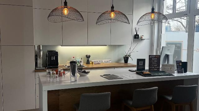 Bild 3 von Simple fit EMS Partnergalerie