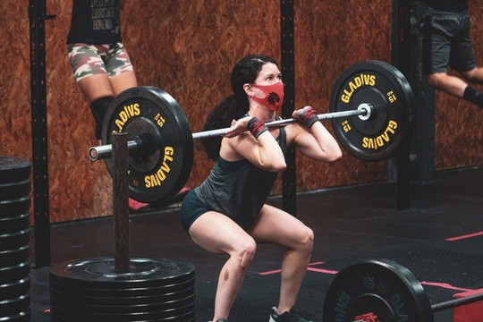 Imagem 3 da galeria do parceiro Box Potiguar