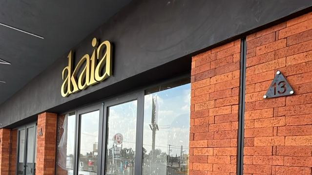 Imagen 2 de la galería del partner Akaia Wellnes Center