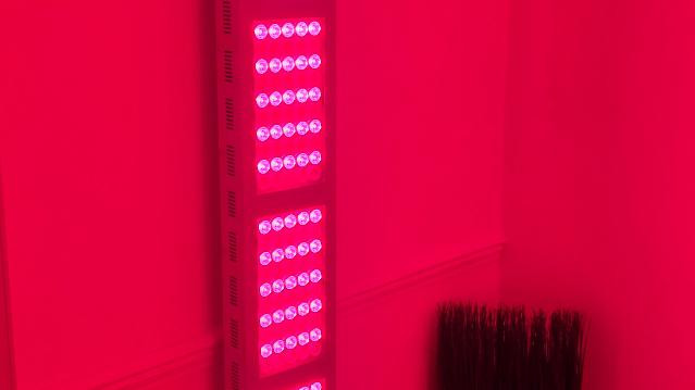 Image 3 from Floating Point Float Centre partner gallery