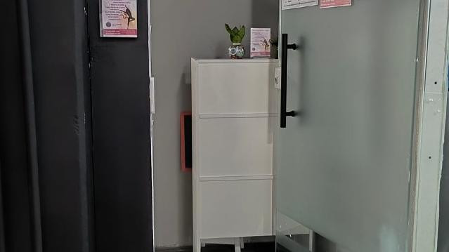 Imagem 3 da galeria do parceiro Let´s Dance Estúdio de Dança