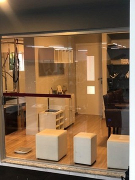 Imagem 2 da galeria do parceiro Studio 100% Pilates