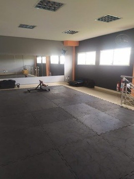 Imagem 2 da galeria do parceiro New Life Fit