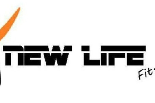 Imagem 1 da galeria do parceiro New Life Fit