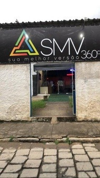 Imagem 3 da galeria do parceiro SMV 360º - Coroados