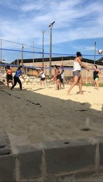 Imagem 2 da galeria do parceiro SMV 360º - Coroados