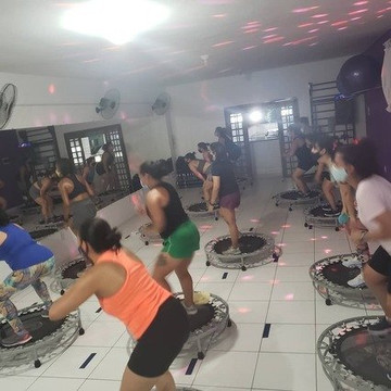 Imagem 3 da galeria do parceiro Studio Gabriela Moreira