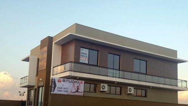 Imagem 2 da galeria do parceiro Studio E Personal Pilates - Unidade Indaiatuba