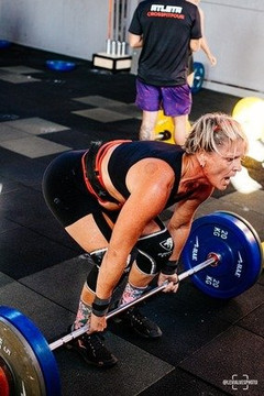 Imagem 3 da galeria do parceiro Cross Four