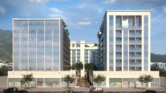 Imagem 2 da galeria do parceiro FisioApam