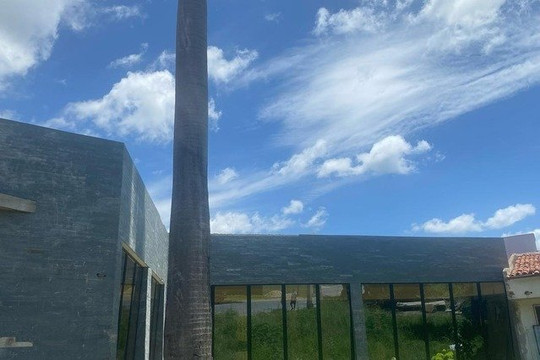 Imagem 3 da galeria do parceiro Fit Academia - Cariri
