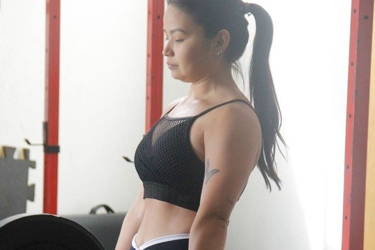 Imagem 5 da galeria do parceiro B3M