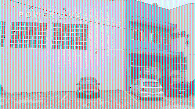 Imagem 2 da galeria do parceiro Power Live Academia