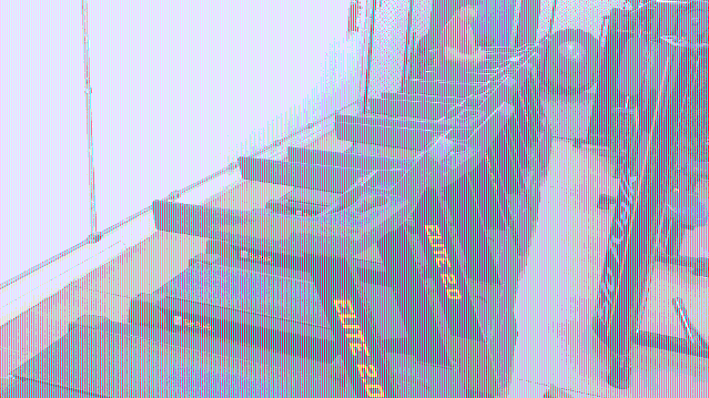 Imagem 1 da galeria do parceiro Power Live Academia