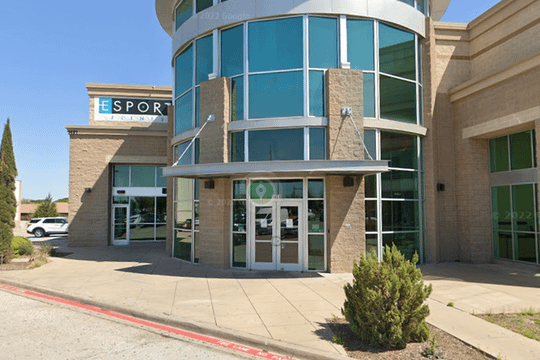 Image 2 from MyDojo Martial Arts & Fitness Richardson partner gallery