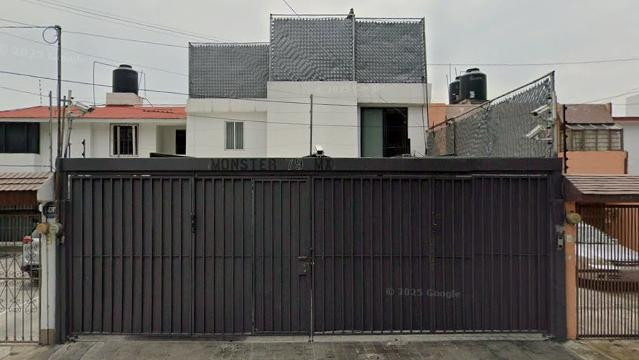 Imagen 2 de la galería del partner Monster Mx Valle Dorado