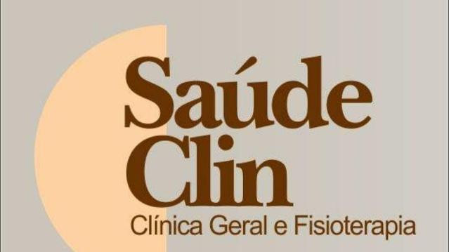 Imagem 3 da galeria do parceiro Saúde Clin - Clínica Médica e Fisioterapia
