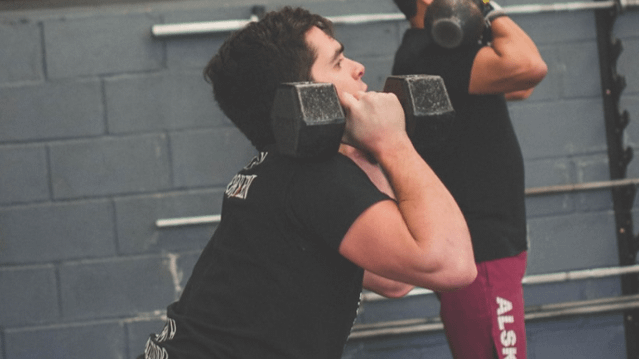 Imagen 3 de la galería del partner Club Köre