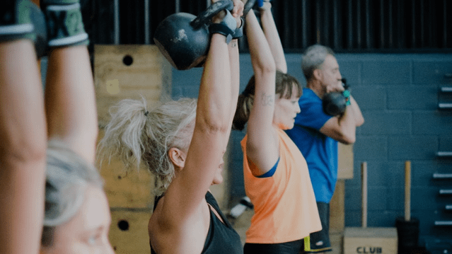 Imagen 1 de la galería del partner Club Köre