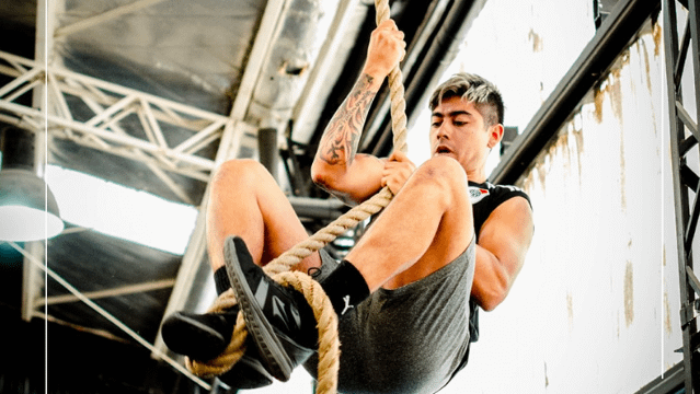 Imagen 2 de la galería del partner Club Köre