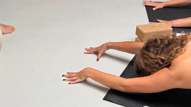 Image 3 from We The Conscious® partner gallery