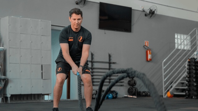 Imagem 3 da galeria do parceiro Equipe Danilo Faria – Assessoria Esportiva