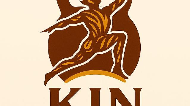 Imagen 3 de la galería del partner KIN Studio