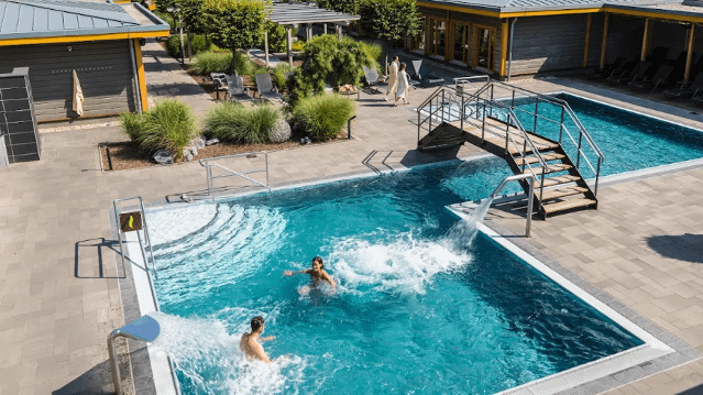 Bild 1 von Embricana Partnergalerie