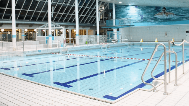 Bild 2 von Embricana Partnergalerie