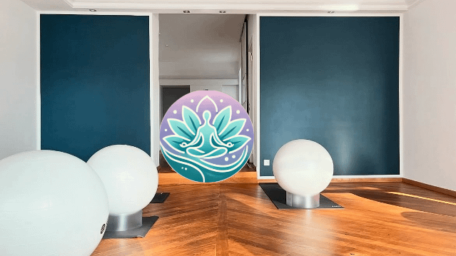 Imagem 1 da galeria do parceiro Yoga Sanyogah @ Core In Balance