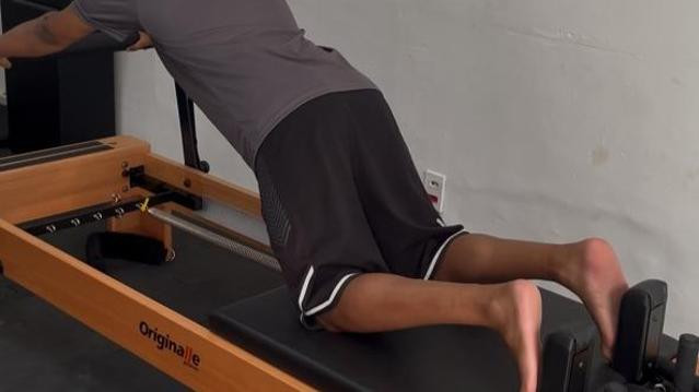 Imagem 3 da galeria do parceiro Clínica Igor Coelho