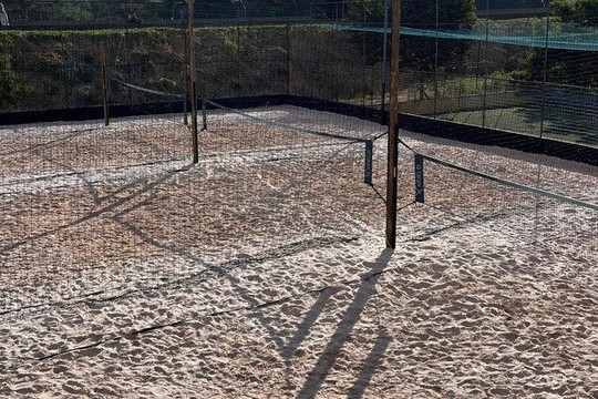 Imagem 1 da galeria do parceiro Arena Xfield