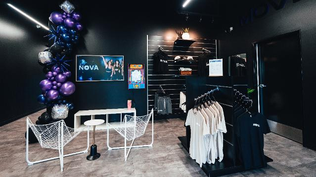 Image 2 from NOVA Club partner gallery