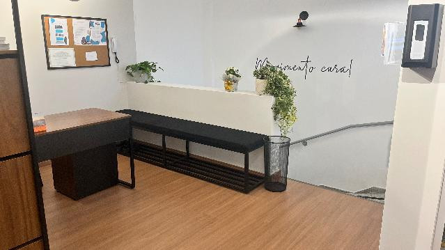 Imagem 3 da galeria do parceiro Studio Josiane Marques - Capão da Imbuia