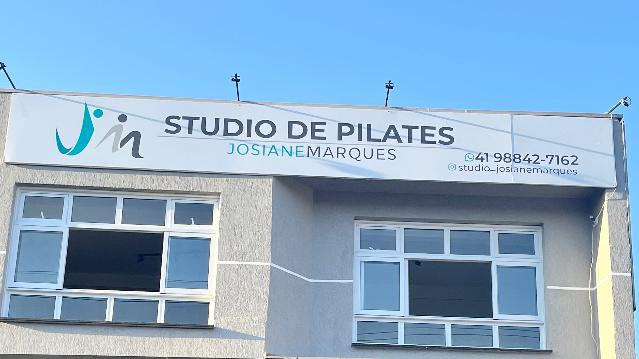 Imagem 2 da galeria do parceiro Studio Josiane Marques - Capão da Imbuia