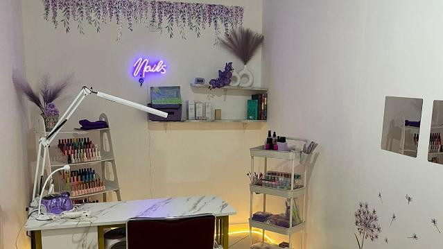 Imagen 3 de la galería del partner Sisters Workout