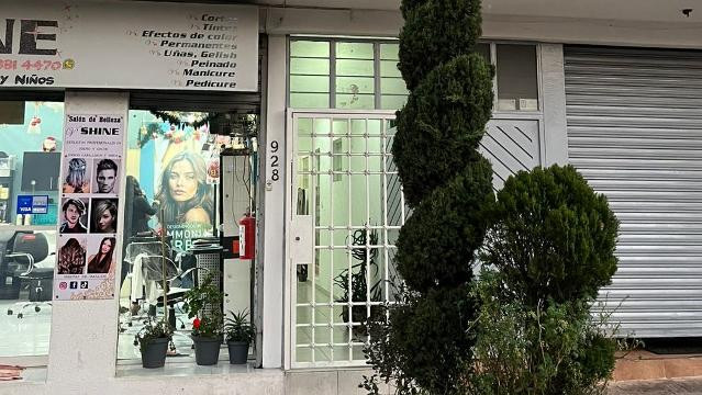 Imagen 2 de la galería del partner Sisters Workout