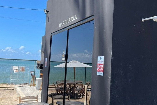 Imagem 3 da galeria do parceiro ARENA QUADRAS