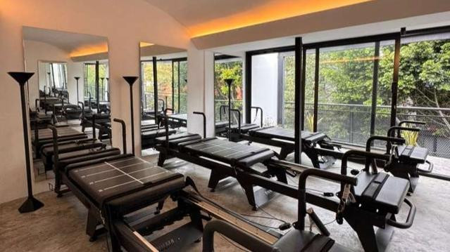 Imagen 1 de la galería del partner Solma Studio