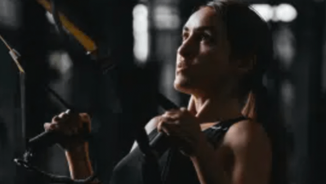 Image 3 from Iron Legends partner gallery